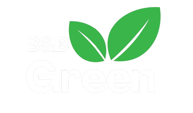 bbgreensolutions